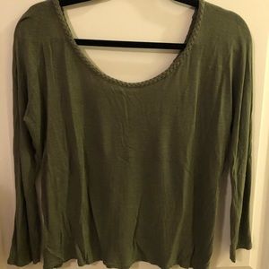 Cute Shirt